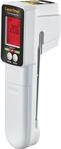 Laserliner ThermoInspector, Multisensor-Thermometer 