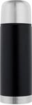 GR&Auml;WE Thermosflasche 350 ml, Edelstahl Trinkflasche, Thermoskanne,...