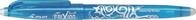 Pilot Frixion Feine Linie W&auml;rme / Reibung 0.5Mm L&ouml;schbaren Rollerball Spitze -