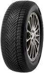 Imperial 205/70 R15 96T XL Winterreifen M+S 3PMSF Reifen Kompatibel mit FORD...