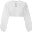 Stockerpoint Dirndlbluse Rohani