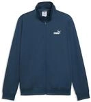PUMA Herren Ess Poly Suit Strickanz&uuml;ge (1er Pack)