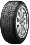 Dunlop, 215/60R17C 104/102H SP WI SPT 3D MS e/c/71 - Llkw Reifen