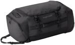 Eagle Creek 110 Liter Cargo Hauler Rolling Duffel