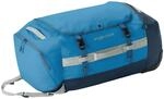 Eagle Creek 110 Liter Cargo Hauler Rolling Duffel
