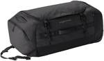 Eagle Creek 130 Liter Cargo Hauler Rolling Duffel