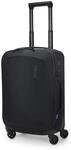 Thule Subterra Handgep&auml;ck-rollkoffer