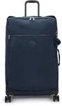 Kipling Darcey Up L Rollenreisetasche, Leichtes Gro&szlig;es Rollgep&auml;ck mit