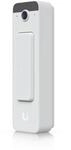 Ubiquiti T&uuml;rklingel UniFi Lite PoE Wei&szlig; UVC-DOORBELL-LITE-W