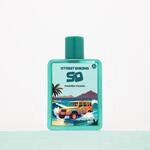Street Origins Manila Manic EDP 75 ml