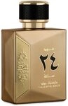 Ard Al Zaafaran Oud 24 Hours Majestic Gold Eau de Parfum 100ml