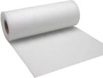 HaGa&reg; Premium Trittschalld&auml;mmung 1,25m x 5m x 3mm | f&uuml;r Laminat-, Vinyl- und