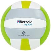 Betzold Leicht-Volleyball | Trainingsball, Light Weight, Einsteiger:innen