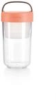 L&eacute;ku&eacute; Becher To Go 600 ml