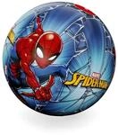 Bestway Spider-Man Wasserball 51 cm