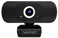G635 HD Office Webcam