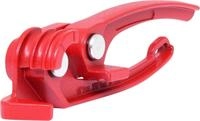 KS Tools 120.1050 3in1 Mini-Bieger, 3-6mm | Mini-Biegenzange, bis 90&deg;,