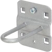 KS Tools 860.0840 Rundhalter, 25x65mm