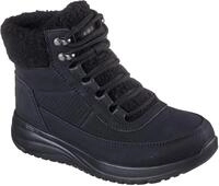Skechers Damen On-the-go Stellar - Alpine Adventurewinter boots