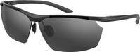 Xiaomi Sport Sunglasses