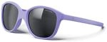 Julbo Kinder 4-8 Jahre THEA Sonnenbrille Sports