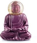 DONKEY Summerglobe | The Purple Buddha