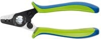 Rennsteig Microstripper f&uuml;r PTFE-Isolation 135 mm (Kapazit&auml;t
