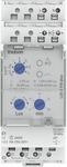 Theben 1100910 LUNA 110 plus AL D&auml;mmerungsschalter analog Aufbau-Sensor 