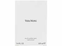 Vera Wang Vera Wang Eau De Parfum 100 ml (woman)