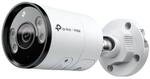 TP-Link Insight S355 &Uuml;berwachungskamera (2,8 mm) - Marke EAN: 8885020628104