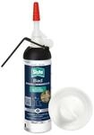 Sista Bad Silikon Ultra Schimmelresistent, Spender 100 ml, wei&szlig;