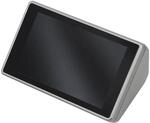K1/K1C Touch SCREEN KIT CREALITY 3D ZUBEHOER (4001050073)