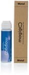 Magigoo Pro Metal &ndash; Montageplatte Kleber f&uuml;r Ultrafuse 316L Metallfilament