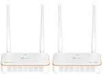 J5CREATE Wireless Display HDMI Extender