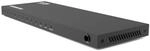 Marmitek Split 618 Pro - HDMI Splitter 4K60 1 EIN 8 Aus UHD HDR EDID TV | HDMI