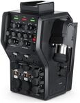 Blackmagic Design Camera Fiber Converter (BM-CINEURSANWFRCAM)