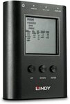 LINDY 32675 HDMI 18G Signal Analyser und Generator, 36275