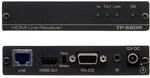 Kramer TP-580T HDMI-HDBaseT Sender/Transmitter (1x HDMI auf 1x HDBaseT)