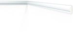 SP1 ARSTYL Wandleiste - 28 x 9 x 2000 mm - NO&Euml;L & MARQUET - eine Marke von NMC...