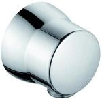 Kludi Sirena 6306005-00 Wandanschlussbogen