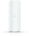 Ubiquiti Device Bridge Pro Sector Bridge Di Rete 400 Mbit/s Bianco (ubiquiti...