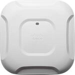 Cisco Systems AP/802.11ac 4 x 4:3SS w/CleanAir Int Ant