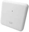 Cisco Aironet 1850 - Punto de acceso (IEEE 802.11a, IEEE 802.11ac, IEEE...