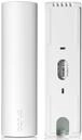 HPE Aruba Networking Sensore Ethernet User Experience Insight G-Series 11ax...