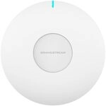 Access Point Grandstream GWN7660EM Wi-Fi 6