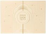 Douglas Collection Home Spa Pflege Adventskalender 2026