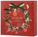 Douglas Make-Up Advent Calendar Adventskalender 2026