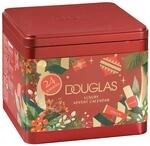 Douglas Collection Skin Focus Make-Up & Pflege Luxury Adventskalender