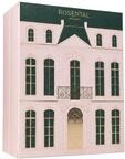 Rosental Organics Adventskalender 2026 &bdquo;House of Healing &ndash; Luxus Beauty