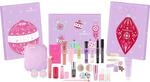 essence Adventskalender 2026 THE HOLIDAY TREE &ndash; 24 Beauty-&Uuml;berraschungen | 24